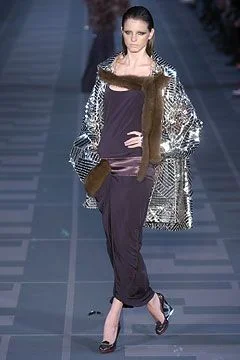 Look 52